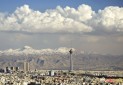 نمره شهر تهران در حمل و نقل و محیط زیست!
