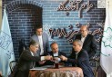 تبریز 2018 نقطه آغاز تحولات عظیم اقتصادی، گردشگری و فرهنگی