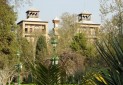 4000 ابنیه ارزشمند تاریخی و فرهنگی در استان تهران وجود دارد
