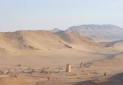 ثبت 3 شهر تاریخی و 5 تالاب عراق در میراث جهانی
