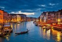 نگرانی ایتالیایی ها از افزایش شمار گردشگران!
