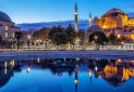 سازمان ملل به کمکِ صنعت گردشگری ترکیه می آید