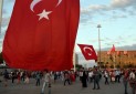 پافشاری ایران بر ممنوعیت تورهای ترکیه