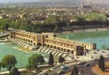 چشم انداز گردشگری داخلی در ایران