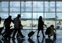 قوانین و مقررات گمرکی کالای همراه مسافران خروجی