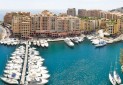موناكو، میلیونرترین شهر دنیا