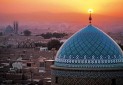 چالش های توسعه گردشگری ایران از منظر المانیتور