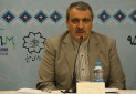 13 وزیر گردشگری ACD به تبریز می آیند