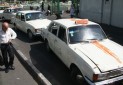 عدم همکاری ایران خودرو برای از رده خارج کردن خودروهای فرسوده