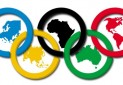 سود اقتصادی بازی های المپیک برای کشور میزبان چقدر است؟
