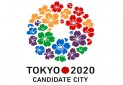 المپیک توکیو، ضرر قبل از فایده