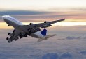 لزوم تشکیل اتحادیه های تخصصی هواپیمایی