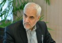 انتقاد رئیس کمیسیون گردشگری اتاق تهران از بودجه 96 گردشگری