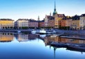 نقش «تعطیلات» در گردشگری داخلی سوئد