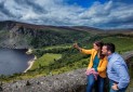 گردشگری ایرلند تحت تاثیر تعطیلات کوتاه مدت