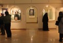 بازدید رایگان از موزه ها در روز جهانی گردشگری