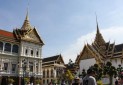 بانکوک مقصد اصلی گردشگران دنیا/ لندن از رقابت بازماند