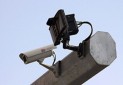 نصب 1880 دوربین نظارت تصویری در 35 هزار کیلومتر راه شریانی