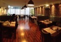 پیشنهاد معمار ایتالیایی برای طراحی 100 رستوران ایتالیایی در هتلهای ایران