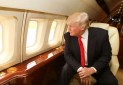 پیروزی ترامپ برای برجام و خرید هواپیماها خطری ندارد