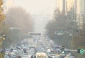 تدبیر تهران در زمان آلودگی چیست؟