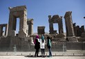 ایران ارزان ترین مقصد گردشگری در جهان