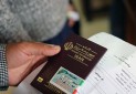 وضعیت صدور ویزای عراق در مشهد