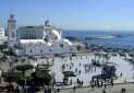 سیاست الجزایر در تغییر تعطیلات