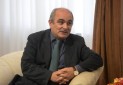 خوش بینی سفیر روسیه در ایران به افزایش تبادل گردشگر