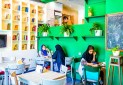 احیای قهوه خانه ها، امکان جدید در توسعه گردشگری ایران