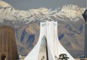 گردشگری تهران به روایت «بیزینس تراولر»
