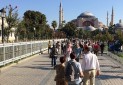 کلیدهای جذب سرمایه گذاری خارجی در گردشگری ترکیه