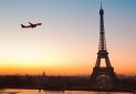 ویزای اروپا به شرط ایمنی پرواز