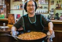 تجربه موفق توریسم غذا در اسپانیا
