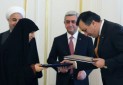 جزئیات تسهیل صدور روادید میان ایران و قزاقستان