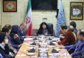 انتقاد رییس سازمان میراث فرهنگی از سیاست های سفرهای نوروزی