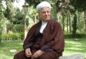 پیام تسلیت معاون رییس جمهور در پی درگذشت هاشمی رفسنجانی