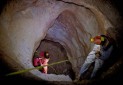 غارهای استان یزد در معرض تخریب سودجویان