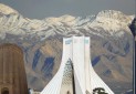 ارائه تخفیف تا 50 درصد در تورهای تهرانگردی