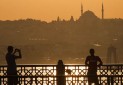 بازگشت ترکیه به مدار گردشگری