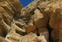 لزوم حفاظت از کرسی ایران در اتحادیه جهانی غارنوردی و غارشناسی