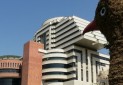 40 درصد ظرفیت هتل های فارس برای نوروز پر شده است