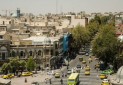 تشریح ویژه برنامه های گردشگری در «قلب طهران»