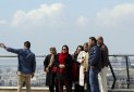 گردشگری تهران از نگاه خبرگزاری «اجی» ایتالیا