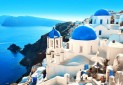 تبدیل تهدید اقتصادی به فرصت گردشگری در یونان