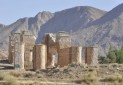 تاکید نماینده تهران بر خصوصی سازی احیای بناهای تاریخی