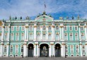 امکان گردش مجازی در موزه های روسیه میسر شد