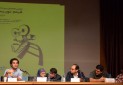 قصه‌ «هزار و یک شب» سینما علیه مالیخولیای ایران ستیزی