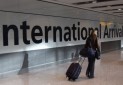 صدور آسان ویزای ایران در 10 فرودگاه کشور