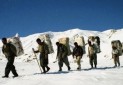 منطقه آزاد کردستان، راه نجات کول بَرها